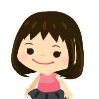 ゆり★lily