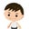 せいちゃんのブログ