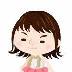 。°+.Ritsu.69°+.°