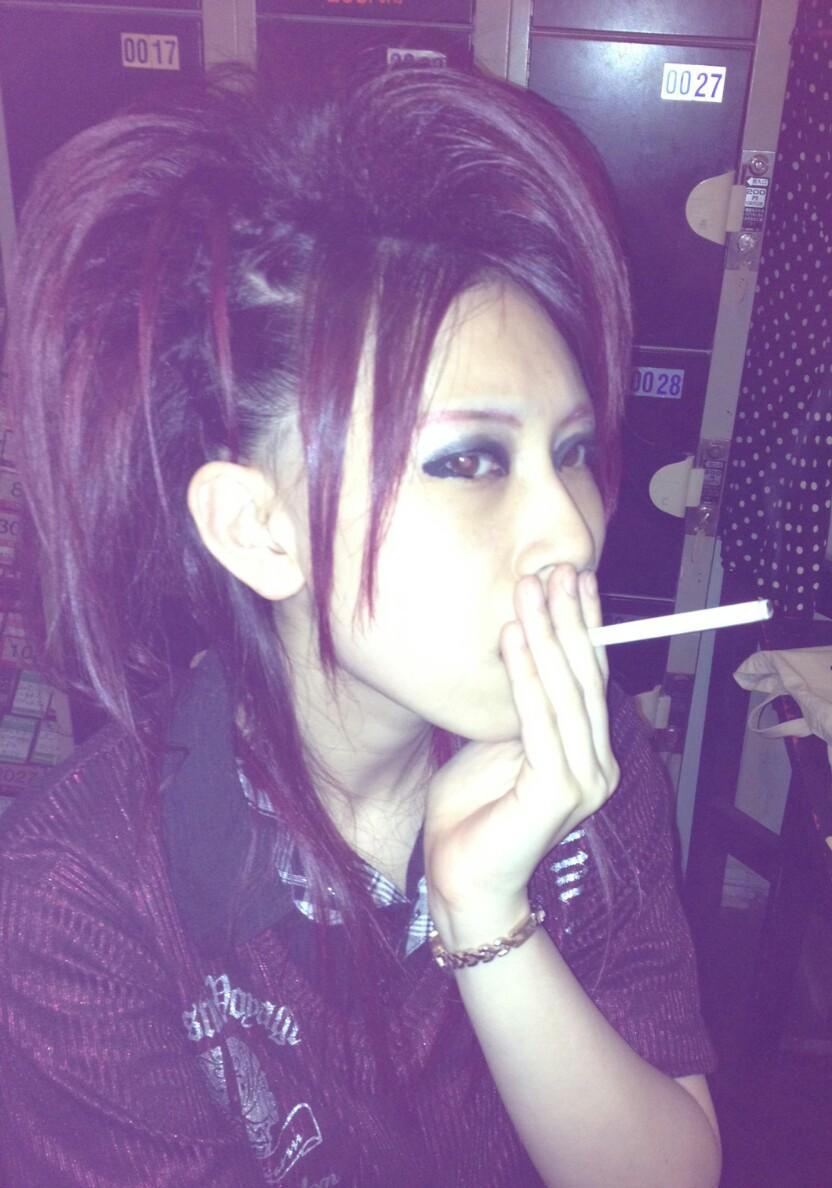 KAIMU‐ｶｲﾑ‐