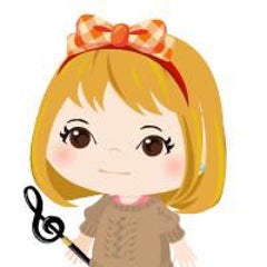 suのプロフィール