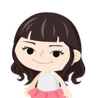 愛