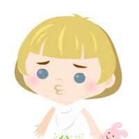 さこ