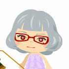 みつ