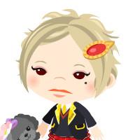 mitto