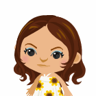 lynlyn