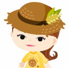 kumata