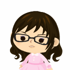 ちちゃろす
