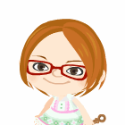miyuking
