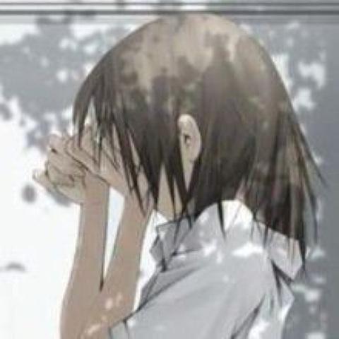 存在証明。