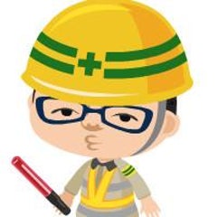 電悩トシちんのプロフィール