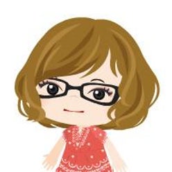 りこさんのプロフィールページ りこさんのプロフィールページ