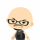 さだ
