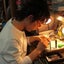 画像 富山県の時計修理専門店、『あさじ時計店』の修理ブログのユーザープロフィール画像