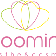 ブルーミング　エステ＆コスメのブログ