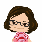 ちんちゃん