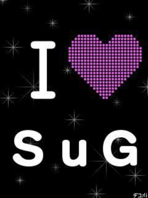 RUMA!＠SuG48