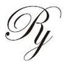 Rainyのプロフィール