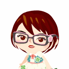 きたぁっっ