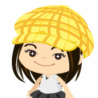 みお