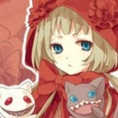 デコメ絵文字 ディズニー編 Part1 黒ずきんの消失 デコメ絵文字 ディズニー編 Part1 黒ずきんの消失