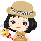 ジャンボバーグ