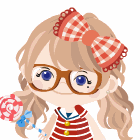 ayaka☆