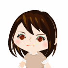 ゆまっち