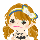 ゆぅ