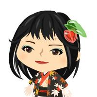 蜻蛉
