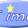 英明塾便り
