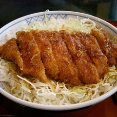 くーる長野のプロフィール