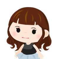 ほの