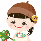 みんこママ