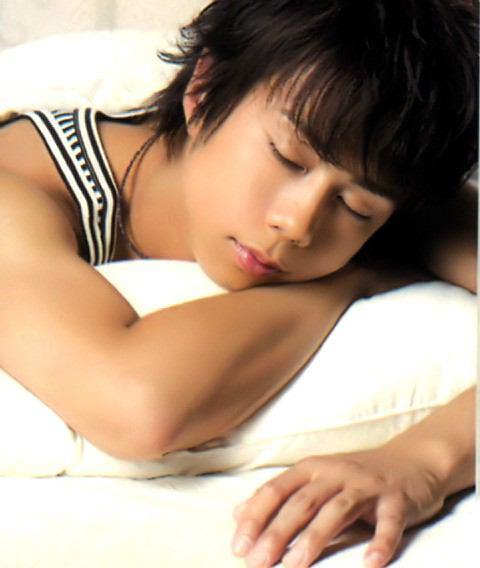 ❤kis-my-ft2live DVD &YOSHIO❤