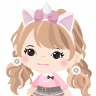 ゆりちゃん