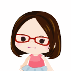 ひろ