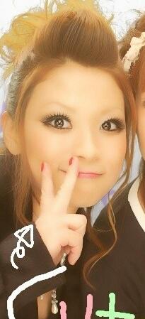 miktty