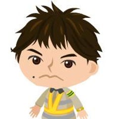 ゆーとむ１７のプロフィール
