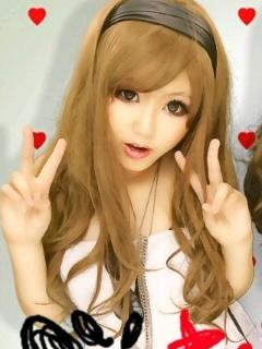 ⊂((・x・))⊃