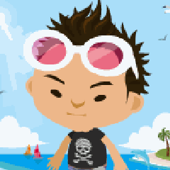 メダル村のプロフィール