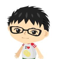 みっちぃ