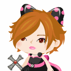 †.+ＳaＣhi+.†