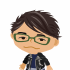 yasu