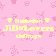 Jill&Lovers shibuyaのブログ