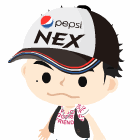 ひろ