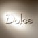 Dolce Diary