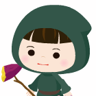 ぺ