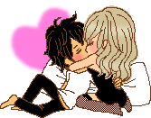 *：･．non・．:*