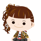 PIPI∞ｲｴﾛｰEiter